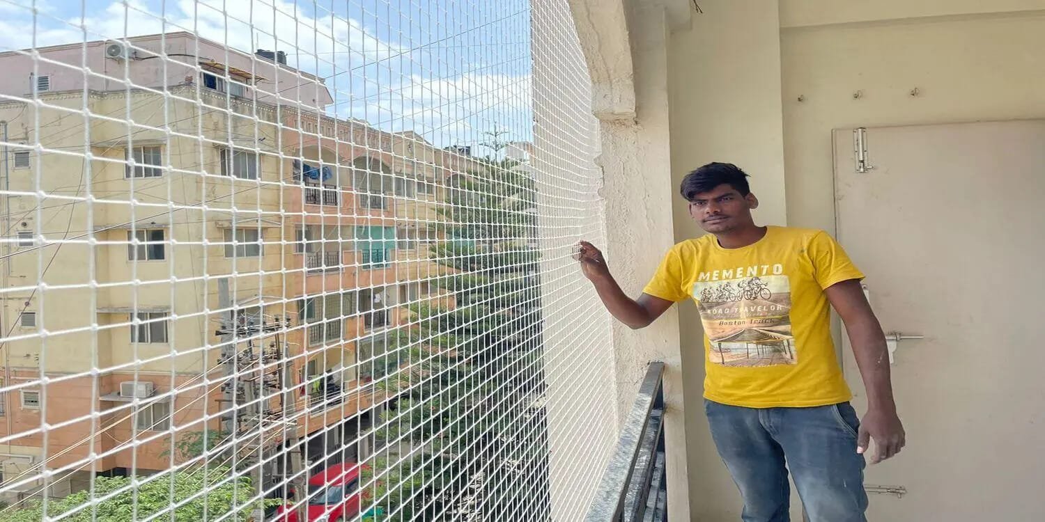 Maintenance & Monitoring Icon